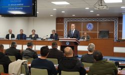 Konya, Anadolu’yu besleyen ticari bir üs