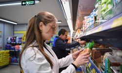 Konyaaltı’nda bozuk gıda denetimi