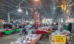 Köyceğiz’de düzenlenen festival coşkuyla tamamlandı