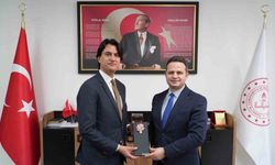 Köyceğiz’de eğitim masaya yatırıldı