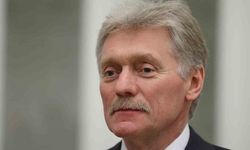 Kremlin: "Rusya, Ukrayna ile barış müzakerelerine açık, ancak savaşın tüm hedeflerine ulaşılması gerekiyor"
