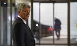 Kremlin: 'Rusya, Ukrayna'nın saldırı girişiminin ardından müzakerelerde tutumunu sertleştirecek'