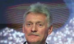 Kremlin: "(Zelenskiy’in seçim açıklaması) Bu konuyu ABD’den herhangi biriyle ele alacak zamanımız olmadı"