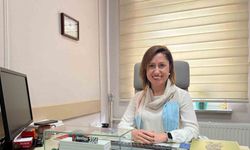 Kronik uyku yoksunluğu alzheimera yol açabilir