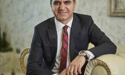 Kubba'dan yeni yıl mesajı