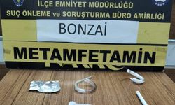 Kula’da asayiş ve narkotik uygulamalarında 23 kişi yakalandı