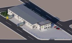 Kulu’da yeni hizmet binası için süreç başladı