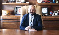 Kütahya OSB’den 2025 değerlendirmesi