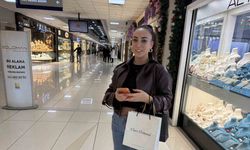 Kuyumcu esnafı işçilikte indirime gitti