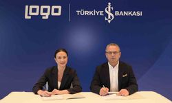 Logo Yazılım ve Türkiye İş Bankası’ndan işletmelere ‘Fatura Finansmanı’
