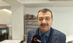 Lokantacılardan ‘servis ücreti’ kararına destek