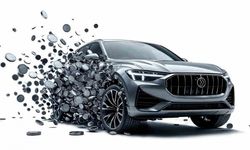 Lüküs Hayat Sigortası ile borçsuz araç sahibi olmanın yolu açıldı