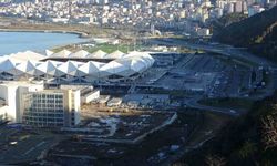 Maç günleri Akyazı Stadı ve çevresinde yaşanan trafik sorunu gündemden düşmüyor