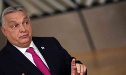 Macaristan Başbakanı Orban: "Dondurulmuş varlıklar meselesi artık ölü"