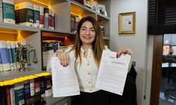 Mahkemelerde ceza iptal muamması