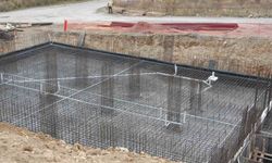 Malatya Büyükşehir’den amatöre 43 milyonluk yatırım