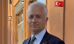 Malatya İş İnsanları Platformu Başkanı Özköse: "17-25 Aralık, milli iradeye yönelik bir müdahale girişimidir"