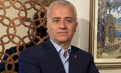 Malatya İş İnsanları Platformu’ndan Yeşilyurtspor açıklaması