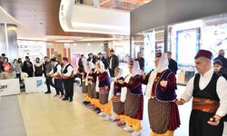 Malatya’da "3 Aralık Dünya Engelliler Günü" etkinliği