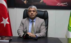 Malatya'da buzlanma servis araçlarını da vurdu