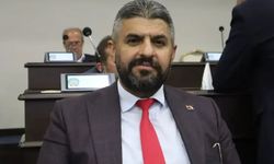 Malatya’da CHP’li meclis üyesi partisinden istifa etti