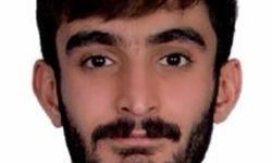 Malatya'da DEAŞ operasyonu: Eylem hazırlığındaki şüpheli tutuklandı