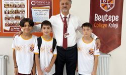 Malatya’da eğitimde sürdürülebilir başarı modeli