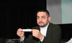 Malatya’da MOTAŞ 30 şoför alımı gerçekleştirdi