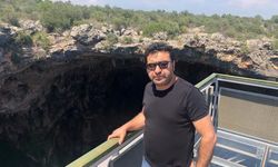 Manavgat Belediyesi Rüşvet davasında büyükşehir adaylığı için 20 milyon euro iddiası