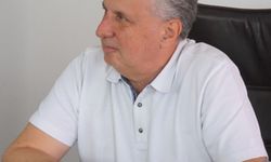 Maradit "Düzce’nin en güçlü sayfaları şimdi yazılıyor"