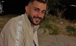 Mardin’de iki grup arasında çıkan silahlı kavgada 1 kişi hayatını kaybetti