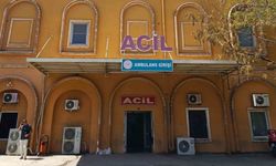 Mardin’de tırın çarptığı yaşlı kadın hayatını kaybetti