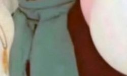 Mardin’deki kazada hayatını kaybeden 4 kişi defnedildi