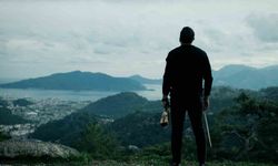 Marmaris, klip çekimlerinin yeni adresi oluyor