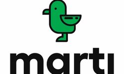 Martı, 2026'da gelirde iki katın üzerinde büyüme ve pozitif FAVÖK hedefliyor