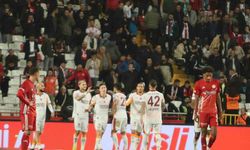 Mauro Icardi bu sezonki 8. golünü kaydetti