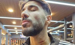 Mazıdağı Fosfatspor’dan hakemlere tepki