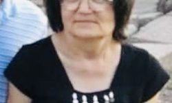 MB Başkanı Karahan’ın annesi son yolculuğuna Uşak’ta uğurlanacak