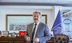 Melikgazi Whatsapp Hattı’na 2025 yılında on binlerce vatandaş ulaştı