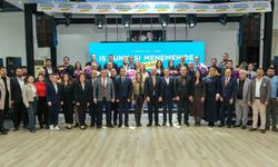 Menemen Belediyesi 25 bini aşkın istihdam sağladı