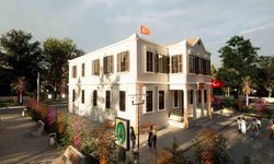 Menemen’in 95 yıllık hayali gerçek oluyor