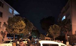 Menteşe’de bıçaklı kavga:1 kişi ağır yaralı