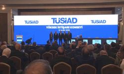 Merkez Bankası Başkanı Karahan: "Fiyat istikrarının sağlanmasıyla birlikte kalıcı ve genele yayılan refah artışına ulaşacağız"