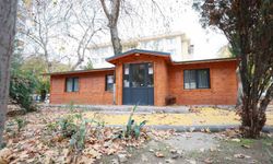 Merkezefendi Kültür ve Taziye Evinde çalışmalar tamamlandı