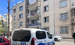 Mersin’de 3 kişiyi katleden şüpheli tutuklandı