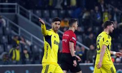 Mert Müldür’den bu sezonki ilk gol sevinci