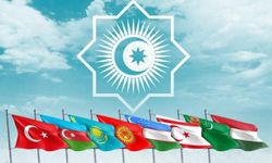 MHP Lideri Bahçeli: "Türk dili; millet olma şuurunu besleyen, tarih bilincini diri tutan ve kültürel sürekliliği temin eden temel sütundur"