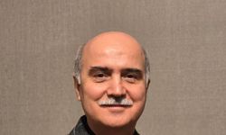 Migren sandığınız baş ağrısının asıl sebebi ’Fibromiyalji’ olabilir