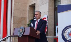 Milletvekili Mustafa Canbey’in adını kullanarak dolandırıcılık yapan 2 kişi tutuklandı