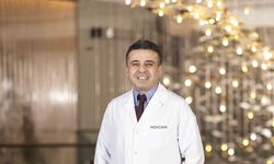 Mitral kapak yetersizliğine mandallama yöntemi ile tedavi